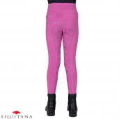 Pantaloni Lissie Junior