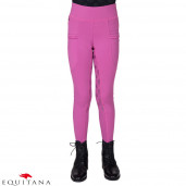 Pantaloni Lissie Junior