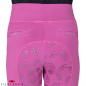 Pantaloni Lissie Junior