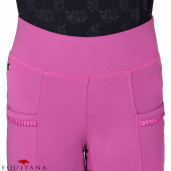 Pantaloni Lissie Junior