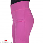 Pantaloni Lissie Junior