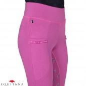 Pantaloni Lissie Junior