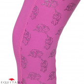 Pantaloni Lissie Junior