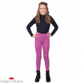 Pantaloni Lissie Junior