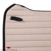 Valtrap Salerno