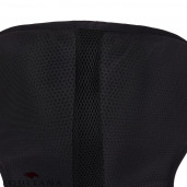 Protectie greaban QHP