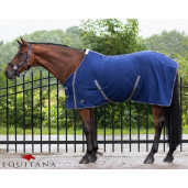 Patura polar QHP