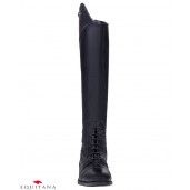 Cizme Lyssa Adult wide