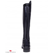 Cizme Lyssa Adult wide