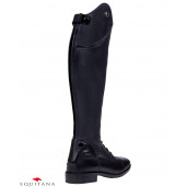 Cizme Lyssa Adult wide