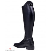 Cizme Lyssa Adult wide