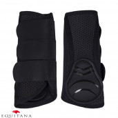 Protectii picioare Air Mesh universale