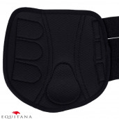 Protectii picioare Air Mesh universale