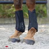 Protectii picioare Air Mesh universale