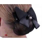 Plasa pentru par Grace