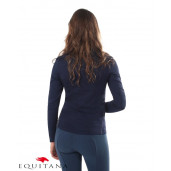 Bluza Termo Loua