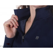 Bluza Termo Loua