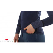 Bluza Termo Loua