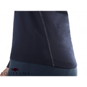 Bluza Termo Loua