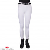 Pantaloni iarna Juliet