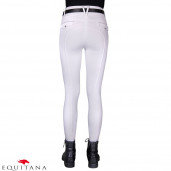 Pantaloni iarna Juliet