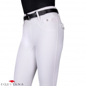 Pantaloni iarna Juliet