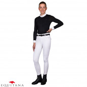 Pantaloni iarna Juliet