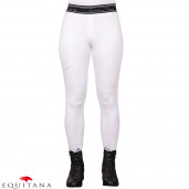 Pantaloni Eden 
