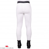 Pantaloni Eden 
