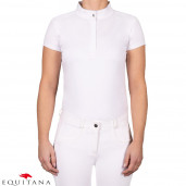 Tricou competitii Zayla