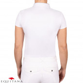 Tricou competitii Zayla
