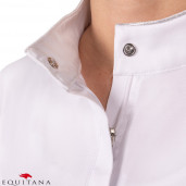 Tricou competitii Zayla