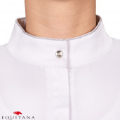 Tricou competitii Zayla
