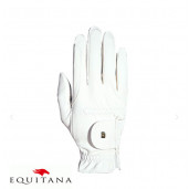 Manusi Roeck-Grip Junior