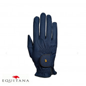 Manusi Roeck-Grip Junior
