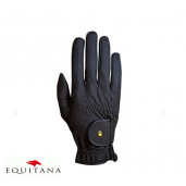 Manusi Roeck-Grip Junior