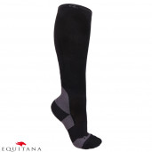 Sosete Active
