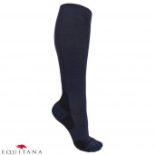 Sosete Active