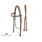 Frau Western Natowa