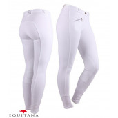 Pantaloni adult