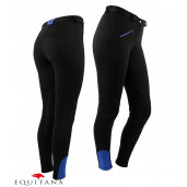 Pantaloni adult
