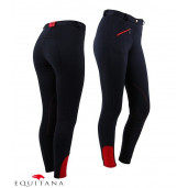 Pantaloni adult