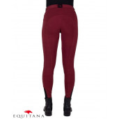 Pantaloni adult