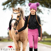 Pantaloni Lissie Junior