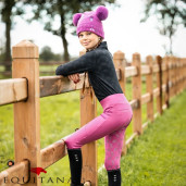 Pantaloni Lissie Junior