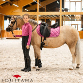 Pantaloni Lissie Junior