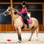 Pantaloni Lissie Junior