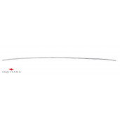 Sarma din aluminiu pentru gard electric ALU GUARD