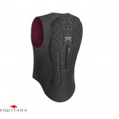 Vesta Komperdell Ballistic Champion 22 Copii 