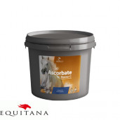 Ascorbat